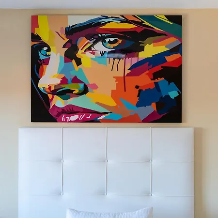 Reserva Марбелья