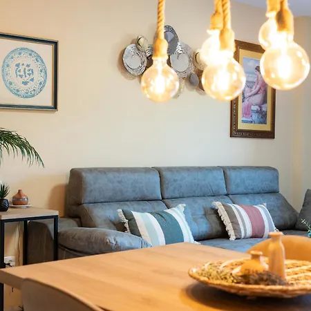 Reserva * 마르베야