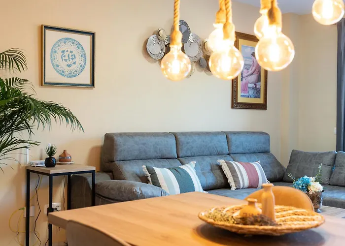 Reserva * Μαρμπέλλα