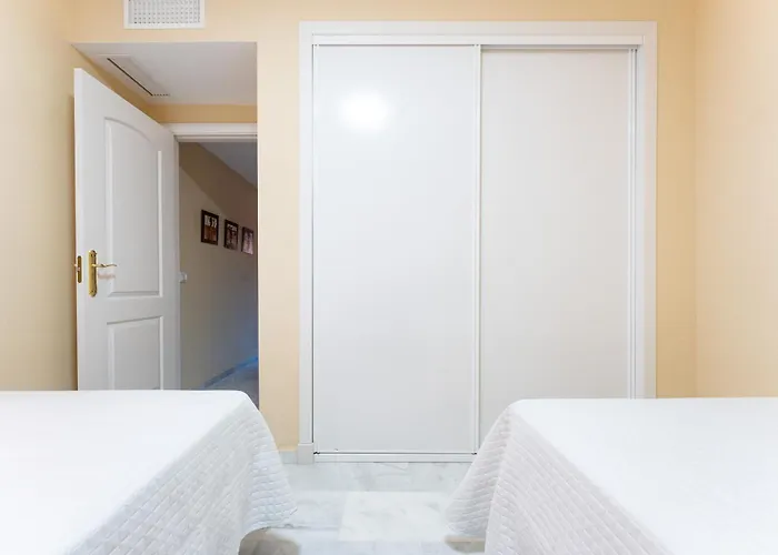 Apartament Reserva *